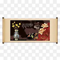 �����Ǻ����-������