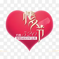 ��Ϧ�����ز�-������