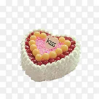 ����-������