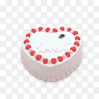 ����-������