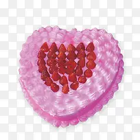 ����-������