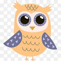 ���տ�ͨС����װ�β廭������-������