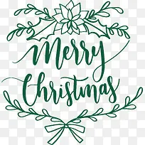 ÂÌÉ«»¨ÌÙÊ¥µ®½Ú-¿ÕÈôÍø ÂÌÉ«»¨ÌÙÊ¥µ®½Ú-¿ÕÈôÍø