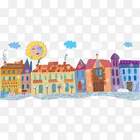 ��ͨ����-������