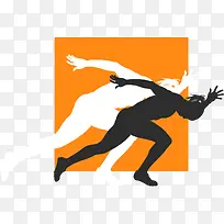 ������Ů����ɫ��ǩ-������