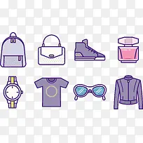 香水时尚女性手表-空若网 香水时尚女性手表-空若网