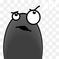 小人促销标签-空若网 小人促销标签-空若网