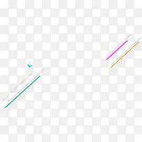 直线三角形设计装扮-空若网 直线三角形设计装扮-空若网