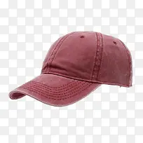 棒球帽实物-空若网 棒球帽实物-空若网