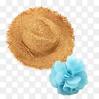 ʱ��̫��ñ-������