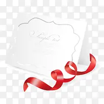 手绘贺卡-空若网 手绘贺卡-空若网