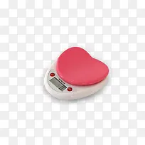 ���γ������ӳ�-������