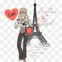 ʸ��ȥ����-������