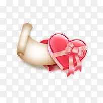 矢量礼物盒-空若网 矢量礼物盒-空若网