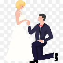 ʸ�������ʽ-������