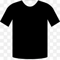 tÐôÐäÒÂÉÏÒÂ-¿ÕÈôÍø tÐôÐäÒÂÉÏÒÂ-¿ÕÈôÍø