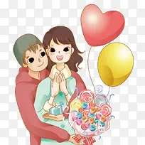 ʸ������ӵ��-������