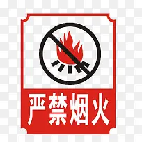 �Ͻ��̻����-������