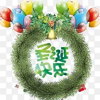 ʥ������Բ������-������