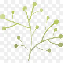 ˮ��Ҷ��-������