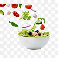 ˮ���߲�-������