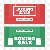 ��������������ز�ͼƬ-������