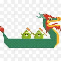 ˮ������-������