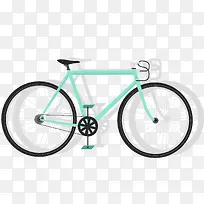 ��ͨ���г�PNG����-������