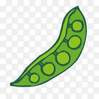 ��ɫ����ʳ���-������