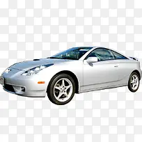 ��ɫ����ʱ������-������