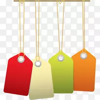 ��ɫ����-������