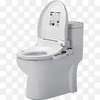 马桶实物-空若网 马桶实物-空若网