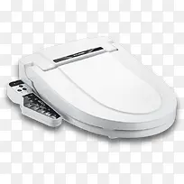 ��Ͱ��ʵ��-������