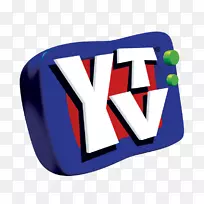 YTV电视Corus娱乐TELETOON树屋电视-唐·卡尔顿-空若网 YTV电视Corus娱乐TELETOON树屋电视-唐·卡尔顿-空若网