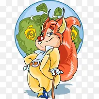 ��ͨ����-������