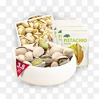 ���Ĺ�-������