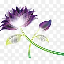 �ɿɰ���ͨ�ɻ�-������