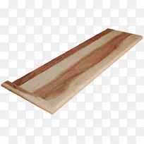 楼梯踏楼梯立管洛埃地毯楼梯-空若网 楼梯踏楼梯立管洛埃地毯楼梯-空若网