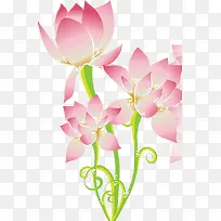 ʸ���ɻ�-������