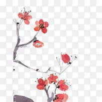 ʸÁ¿Ã·»¨-¿ÕÈôÍø ʸÁ¿Ã·»¨-¿ÕÈôÍø