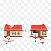 ʸÁ¿Ê¥µ®½ÚµÄÑ©ÎÝ-¿ÕÈôÍø ʸÁ¿Ê¥µ®½ÚµÄÑ©ÎÝ-¿ÕÈôÍø