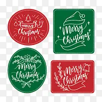 ʸÁ¿Ê¥µ®½ÚÒÕÊõ×Ö-¿ÕÈôÍø ʸÁ¿Ê¥µ®½ÚÒÕÊõ×Ö-¿ÕÈôÍø