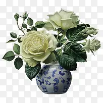 花卉插画创意花卉图片-空若网 花卉插画创意花卉图片-空若网