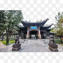 ɽ��̫ԭ������Ӱ-������