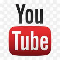 YouTube����ͼ�격��-�罻����-������