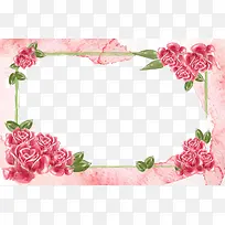 ���߿�-������