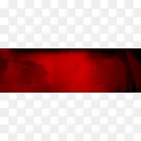 ��ɫ����-������