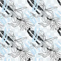 �������Ż���ǽ��ʸ��ͼ-������