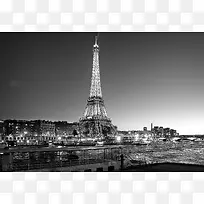 �ڰ�ɫ�İ��ƶ�����-������