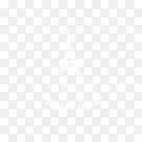 ��ɫ�İ��ƶ�����-������